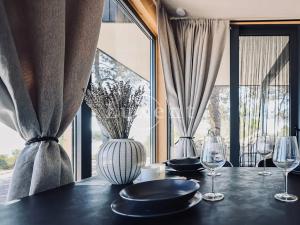 Prodej rodinného domu, Drage, Chorvatsko, 54 m2