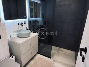 Prodej rodinného domu, Drage, Chorvatsko, 54 m2