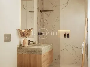 Prodej rodinného domu, Drage, Chorvatsko, 48 m2
