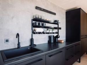 Prodej rodinného domu, Drage, Chorvatsko, 48 m2