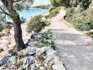 Prodej rodinného domu, Drage, Chorvatsko, 48 m2