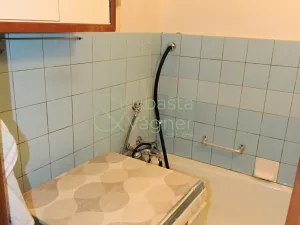 Pronájem bytu 3+1, Chrudim, Družstevní, 79 m2