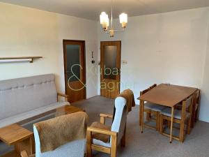 Pronájem bytu 3+1, Chrudim, Družstevní, 79 m2