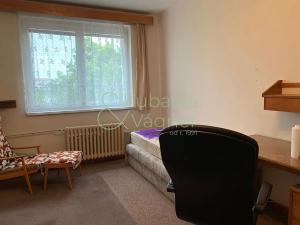 Pronájem bytu 3+1, Chrudim, Družstevní, 79 m2