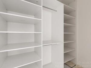Pronájem bytu 1+kk, Praha - Stodůlky, Toufarova, 37 m2