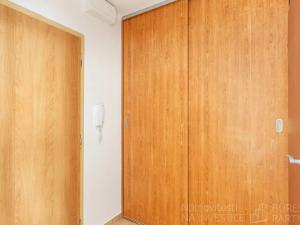 Pronájem bytu 1+kk, Praha - Modřany, Pejevové, 30 m2