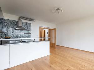 Pronájem bytu 2+kk, Praha - Zličín, Vřesovická, 54 m2