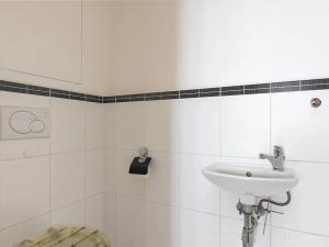 Pronájem bytu 2+kk, Praha - Zličín, Vřesovická, 54 m2