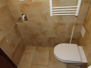 Pronájem bytu 1+1, Praha - Smíchov, Plzeňská, 32 m2