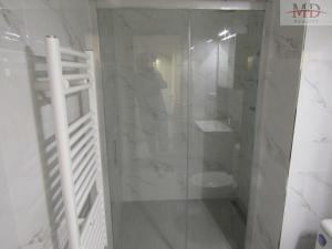 Pronájem bytu 1+kk, Teplice, Myslbekova, 39 m2
