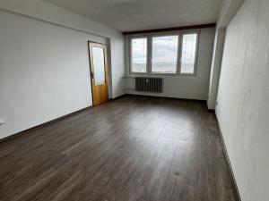 Pronájem bytu 1+1, Bělá pod Bezdězem, Máchova, 38 m2