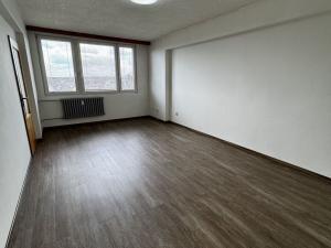 Pronájem bytu 1+1, Bělá pod Bezdězem, Máchova, 38 m2