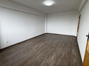 Pronájem bytu 1+1, Bělá pod Bezdězem, Máchova, 38 m2