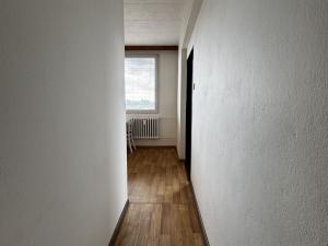 Pronájem bytu 1+1, Bělá pod Bezdězem, Máchova, 38 m2