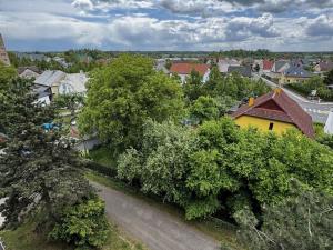 Pronájem bytu 1+1, Bělá pod Bezdězem, Máchova, 38 m2