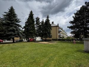 Pronájem bytu 1+1, Bělá pod Bezdězem, Máchova, 38 m2