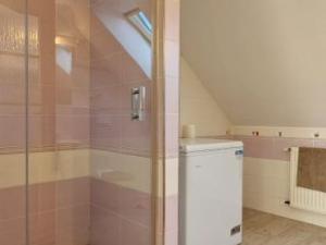 Prodej rodinného domu, Hošťka, 205 m2