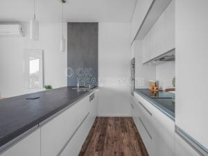 Prodej rodinného domu, Žatec - Záhoří, 382 m2