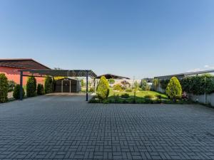 Prodej rodinného domu, Žatec - Záhoří, 382 m2