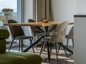 Prodej rodinného domu, Žatec - Záhoří, 382 m2