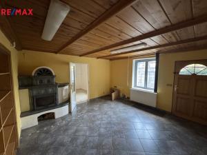 Pronájem kanceláře, Zlín - Malenovice, Šrámkova, 222 m2