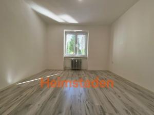 Pronájem bytu 2+1, Havířov - Město, Hlavní třída, 48 m2