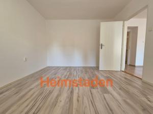Pronájem bytu 2+1, Havířov - Město, Hlavní třída, 48 m2