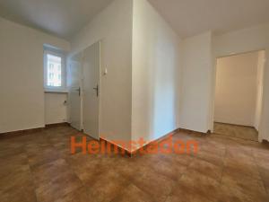 Pronájem bytu 2+1, Havířov - Město, Hlavní třída, 48 m2