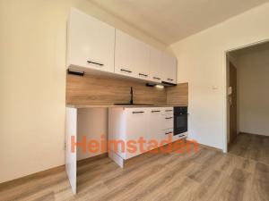 Pronájem bytu 3+1, Havířov - Město, Hlavní třída, 74 m2