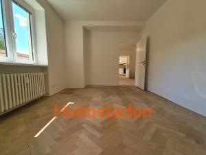 Pronájem bytu 3+1, Havířov - Město, Hlavní třída, 74 m2