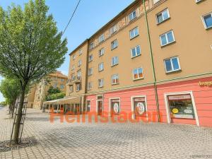 Pronájem bytu 3+1, Havířov - Město, Hlavní třída, 74 m2