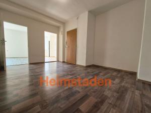 Pronájem bytu 3+1, Havířov - Město, Hlavní třída, 75 m2