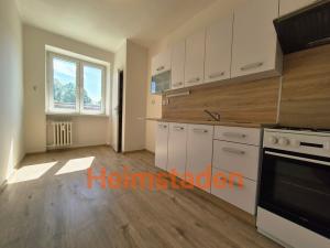 Pronájem bytu 3+1, Havířov - Město, Hlavní třída, 75 m2