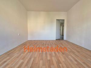 Pronájem bytu 3+1, Havířov - Město, Hlavní třída, 75 m2