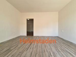 Pronájem bytu 3+1, Havířov - Město, Hlavní třída, 75 m2