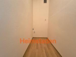 Pronájem bytu 3+1, Havířov - Město, Hlavní třída, 75 m2