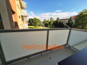 Pronájem bytu 2+1, Havířov - Město, Jana Žižky, 51 m2