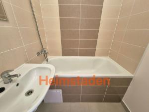 Pronájem bytu 2+1, Havířov - Město, Jana Žižky, 51 m2