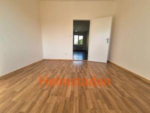 Pronájem bytu 2+1, Havířov - Město, Jana Žižky, 51 m2