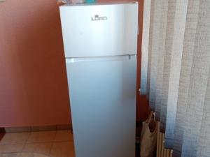 Prodej bytu 1+1, Klatovy, Zahradní, 41 m2