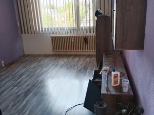 Prodej bytu 1+1, Klatovy, Zahradní, 41 m2