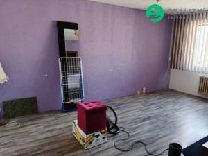 Prodej bytu 1+1, Klatovy, Zahradní, 41 m2