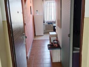 Prodej bytu 1+1, Klatovy, Zahradní, 41 m2