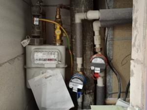 Prodej bytu 1+1, Klatovy, Zahradní, 41 m2