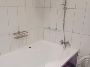Prodej bytu 1+1, Klatovy, Zahradní, 41 m2