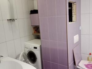 Prodej bytu 1+1, Klatovy, Zahradní, 41 m2