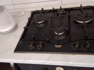 Prodej bytu 1+1, Klatovy, Zahradní, 41 m2
