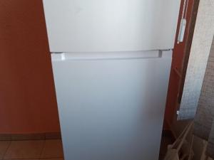 Prodej bytu 1+1, Klatovy, Zahradní, 41 m2