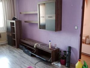 Prodej bytu 1+1, Klatovy, Zahradní, 41 m2