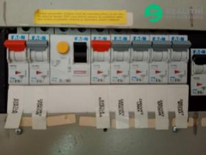 Prodej bytu 1+1, Klatovy, Zahradní, 41 m2